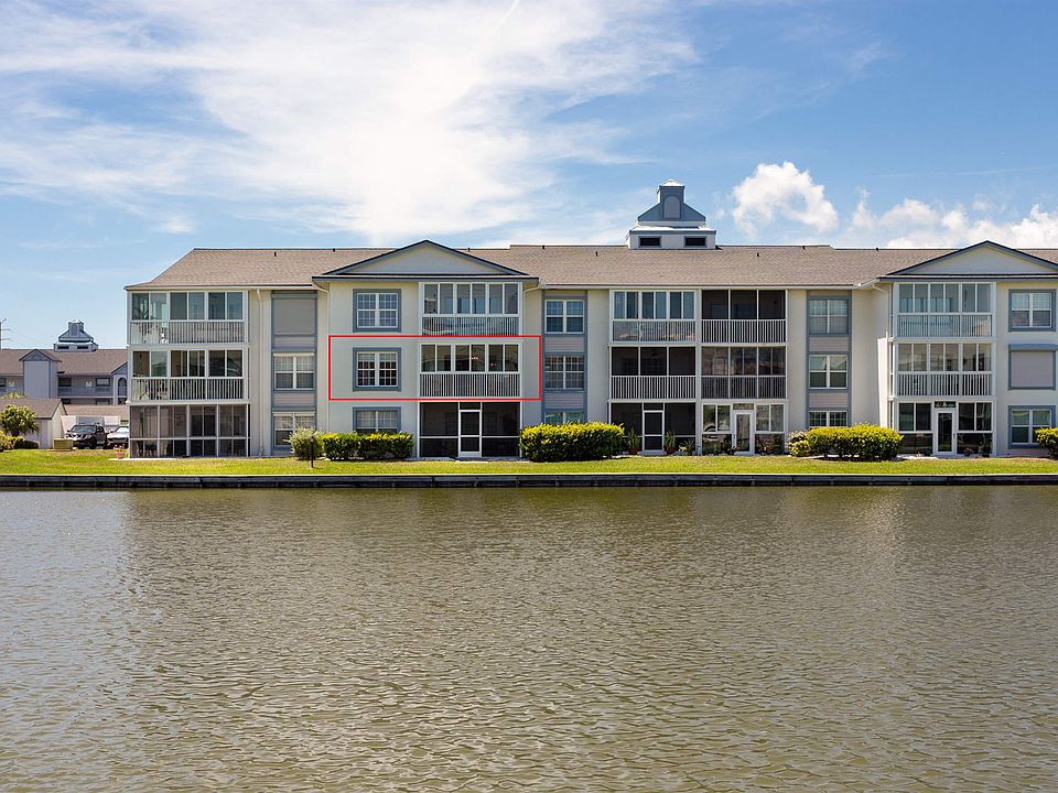 1st image of 560 S Brevard Ave APT 625