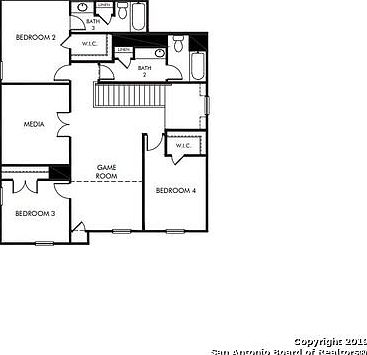 3rd image of 12822 Moose Cir