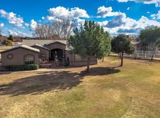 16915 S 173rd Way, Gilbert, AZ 85295