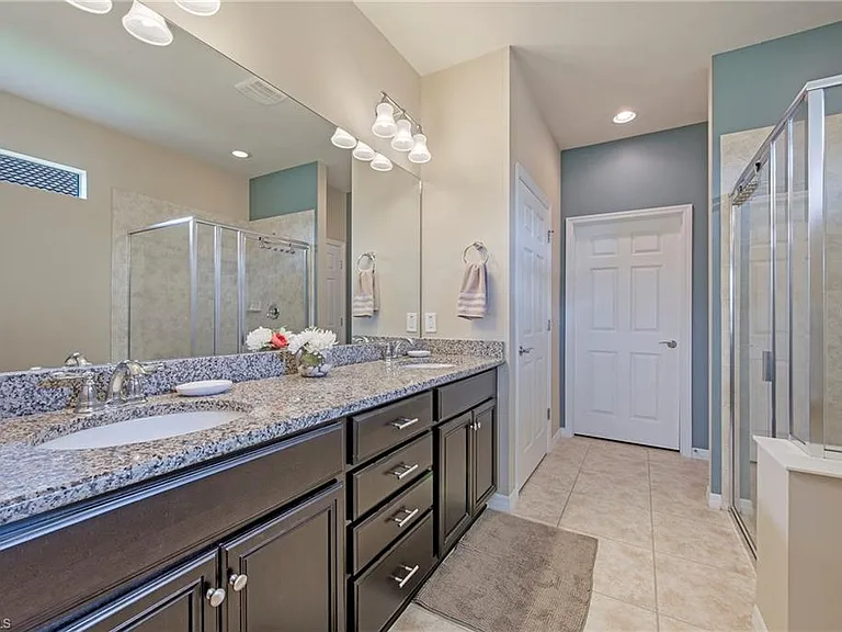 28000 Quiet Water Way — Photo 27