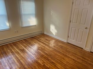 106 High St #1, Haverhill, MA 01832