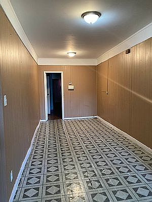 1st image of 14-04 31st Ave #3R