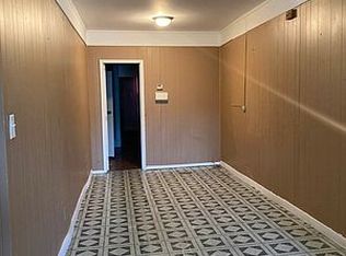 14-04 31st Ave #3R, Astoria, NY 11106