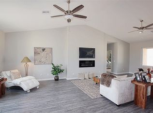 2490 E Deadwood, Pahrump, NV 89048