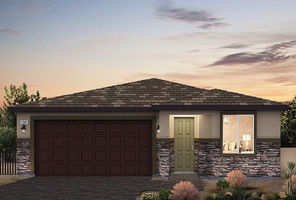 Elevation Image 0.