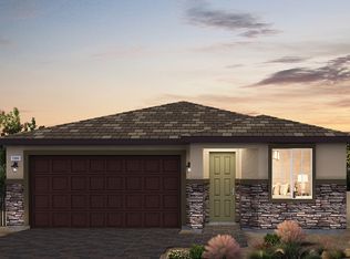 7720 Bandon Cliffs St, North Las Vegas, NV 89084