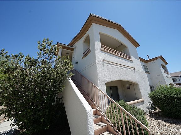 3rd image of 5655 E Sahara Ave Unit 2037