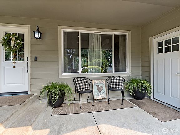 3rd image of 16115 243rd Street E