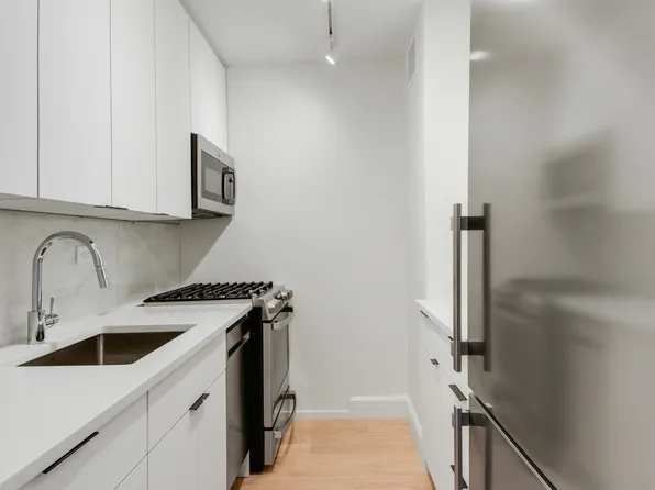 185 West End Avenue image 4 of 19