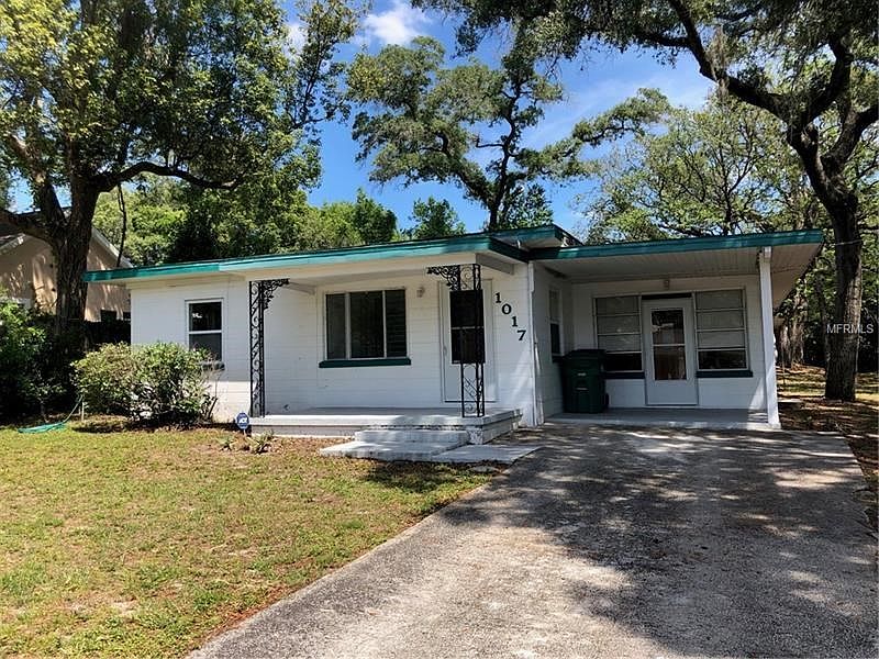 1st image of 1017 W Rambla St