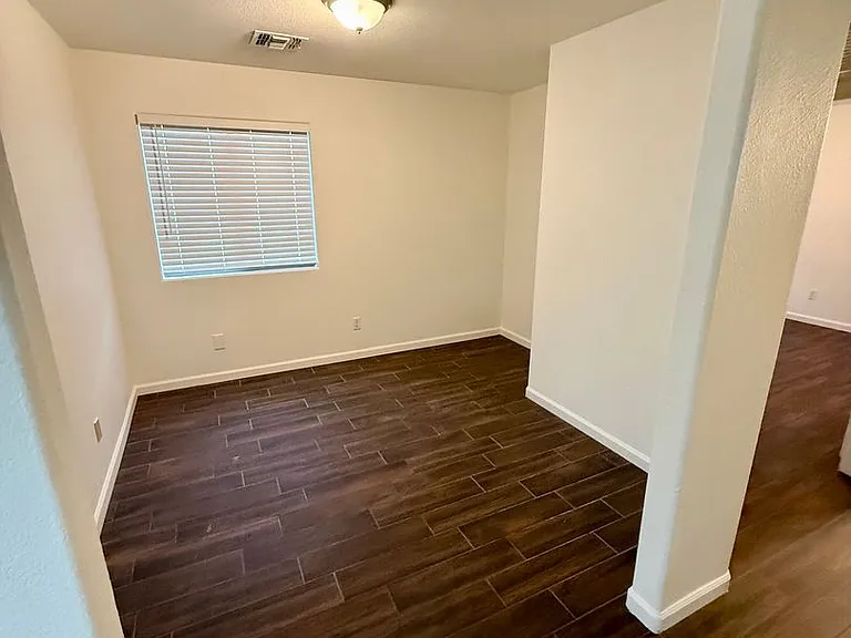 17517 W Ventura St — Photo 12