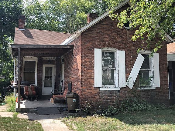3rd image of 78 N Hickory St
