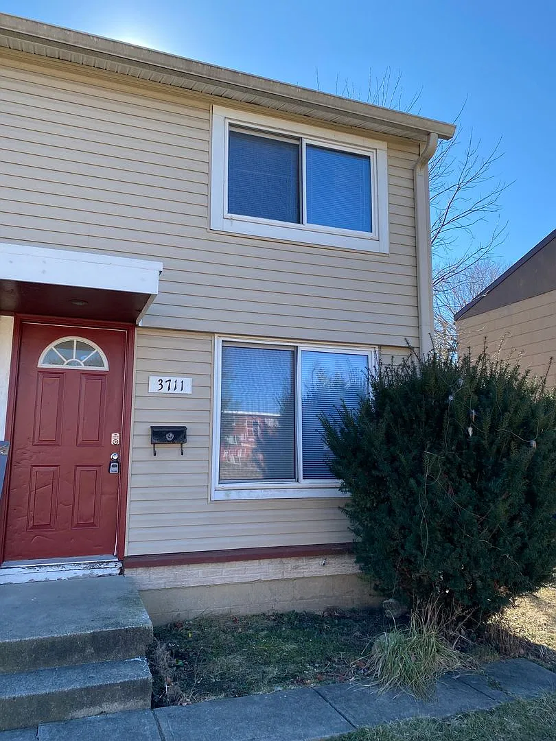 3709-3711 Briggs Rd — Photo 1
