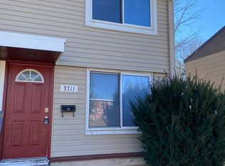 3709-3711 Briggs Rd, Columbus, OH 43228