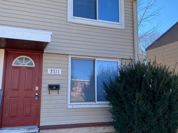 3709-3711 Briggs Rd, 3709-3711 Briggs Rd, Columbus, OH 43228