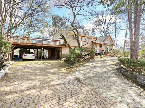 60 Lyncrest Avenue, New City, NY 10956