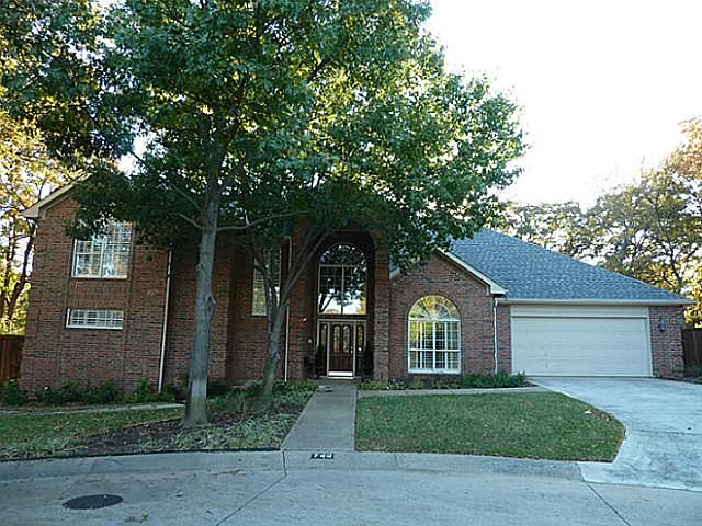 1st image of 740 Oak Hollow Ln