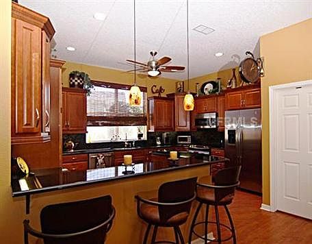 5th image of 24230 Belle Mede Dr