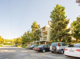 2200 Agnew Rd APT 210, Santa Clara, CA 95054