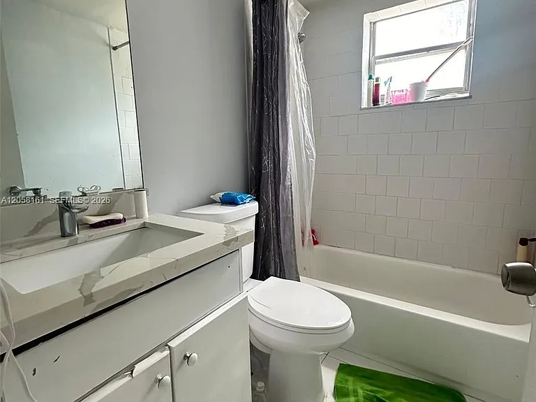 665 NE 83rd Ter #115 — Photo 14