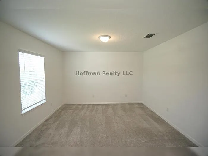 9667 Summers Cay Cir — Photo 29
