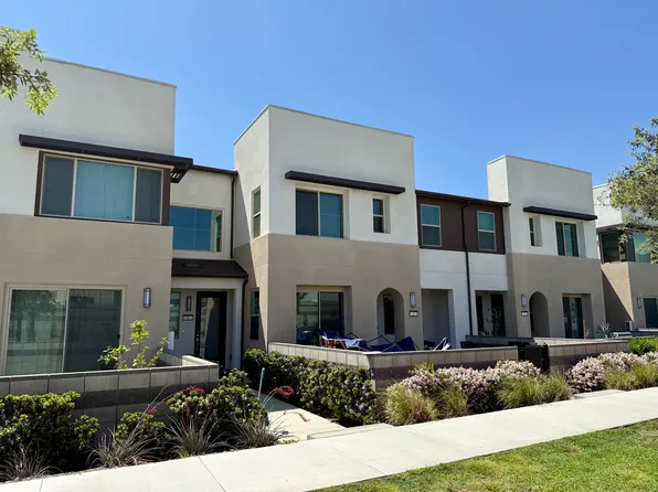 3550 E Pollock St #5, Ontario, CA 91761