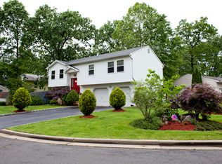 237 Charlotte Pl, South Bound Brook, NJ 08880