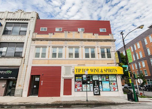 5th image of 2700 W North Ave #2