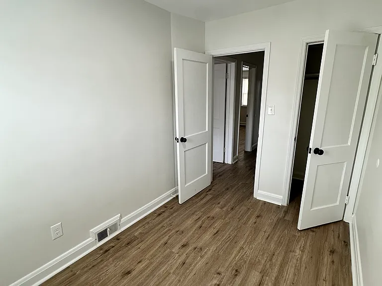 1739 Joan Ave — Photo 14