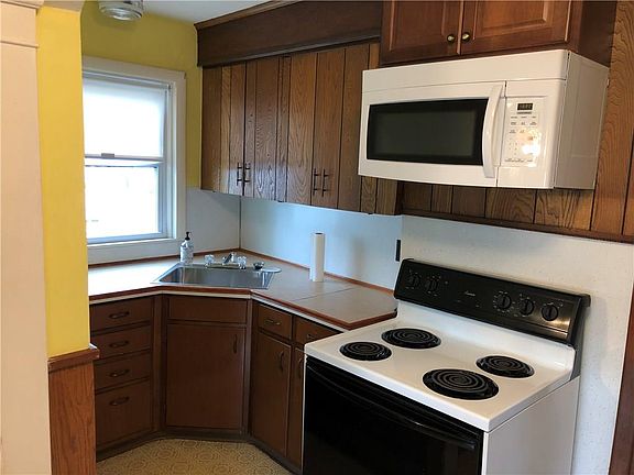4th image of 1394 Newport Ave Floor 2