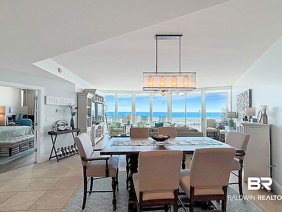 3rd image of 28107 Perdido Beach Blvd APT D713