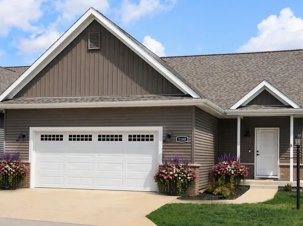 1111A Vision Cir, Mahomet, IL