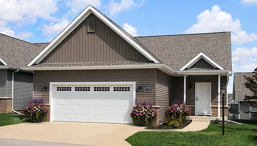 1111A Vision Cir Photo 1