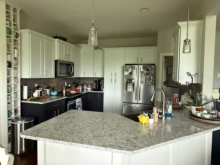 117 Rocky Creek Rd — Photo 5