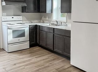 3614 Douglas Ave #2, Kalamazoo, MI 49004
