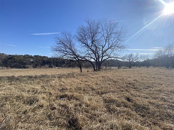 3rd image of LOT 133 River Shoals Rd