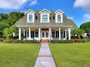 1626 Royal Forest Loop, Lakeland, FL 33811