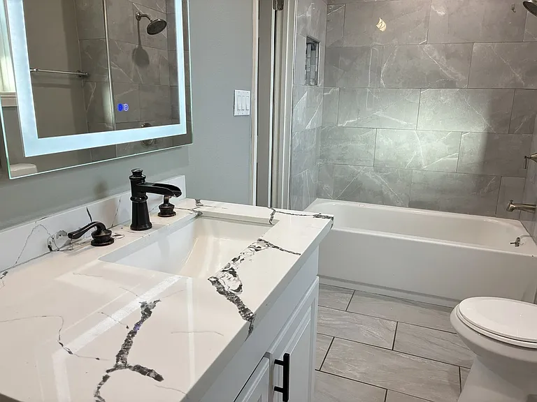 RV T 162 -164 — Photo 8