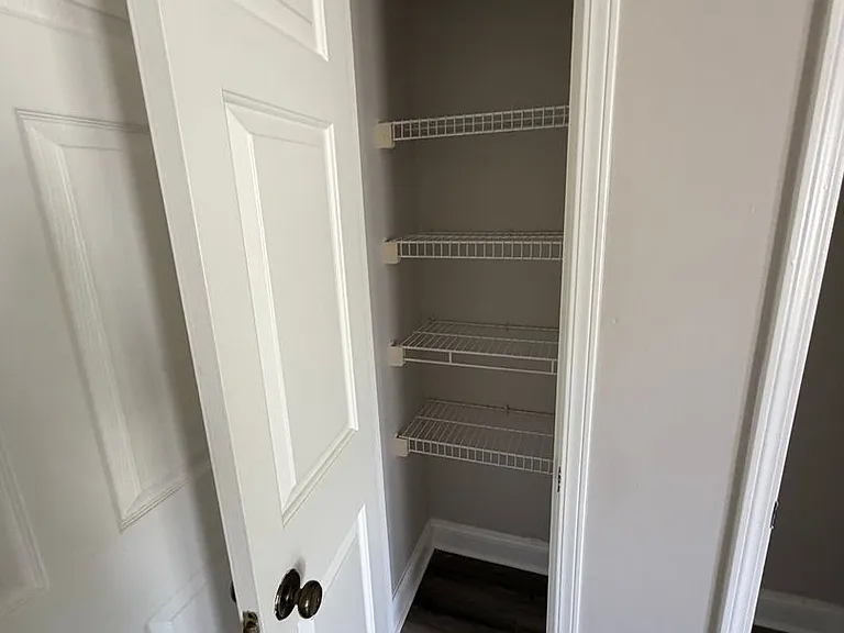 2107 Fairway Ct SE — Photo 10