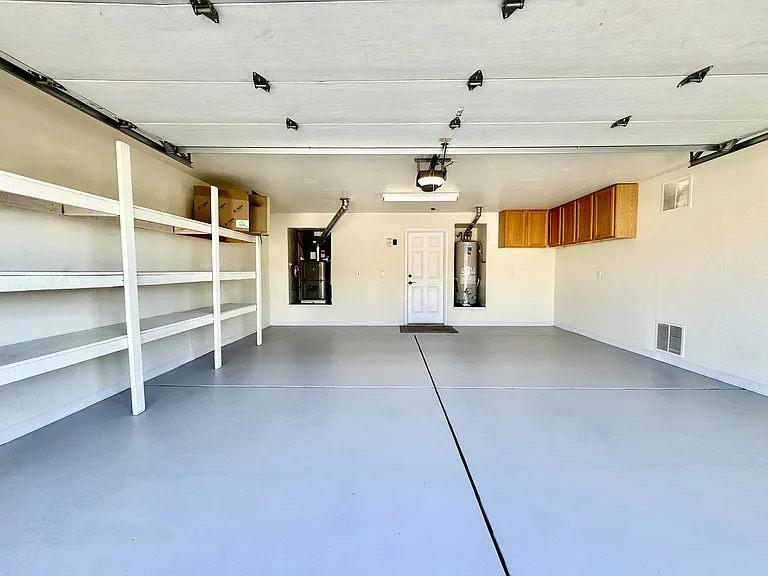 12768 N Lantern Way — Photo 36