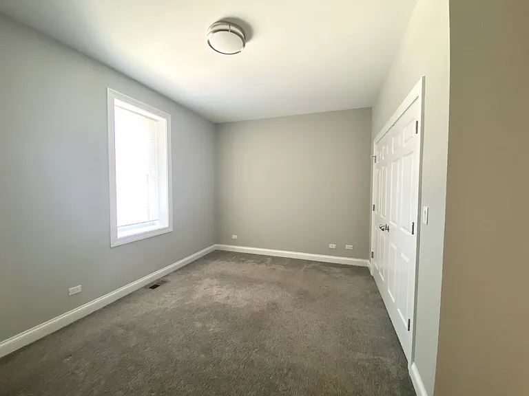 1874 N Halsted St #1W — Photo 8