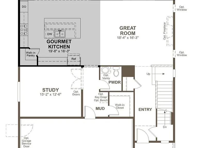 15015 Pepper Pike Pl — Photo 31