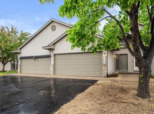 8366 Parkview Ave NE, Otsego, MN 55330