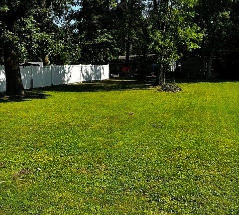 4th image of 14601 Gaskill Dr NE