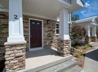 1554 Simsbury St #2, Traverse City, MI