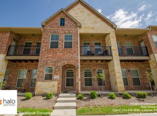 1420 Arapaho Dr, Carrollton, TX 75010