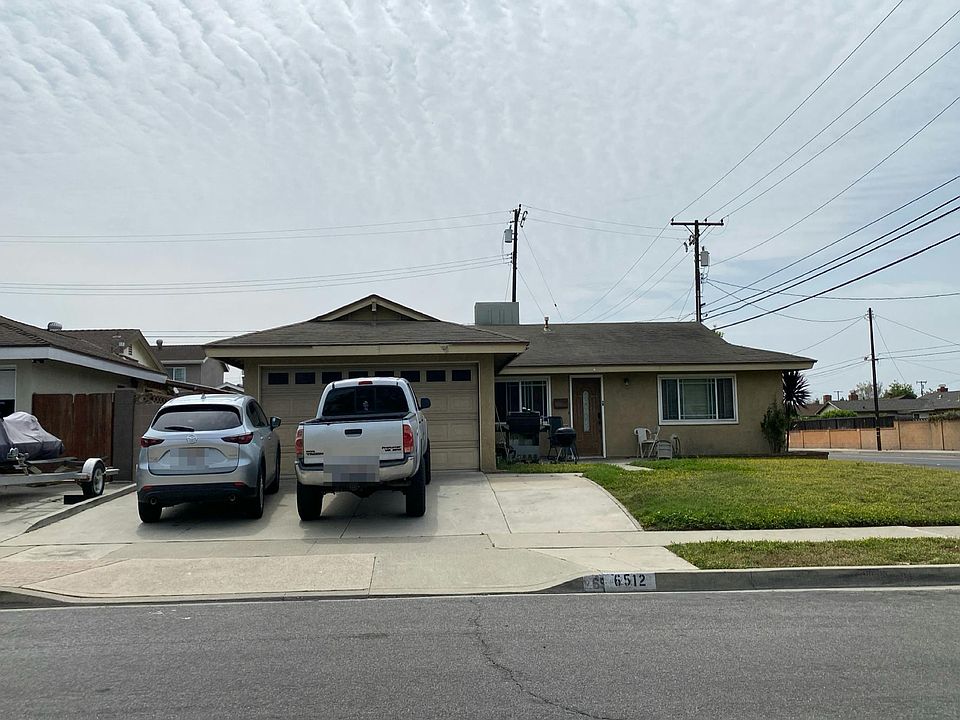 1st image of 6512 Vanguard Ave