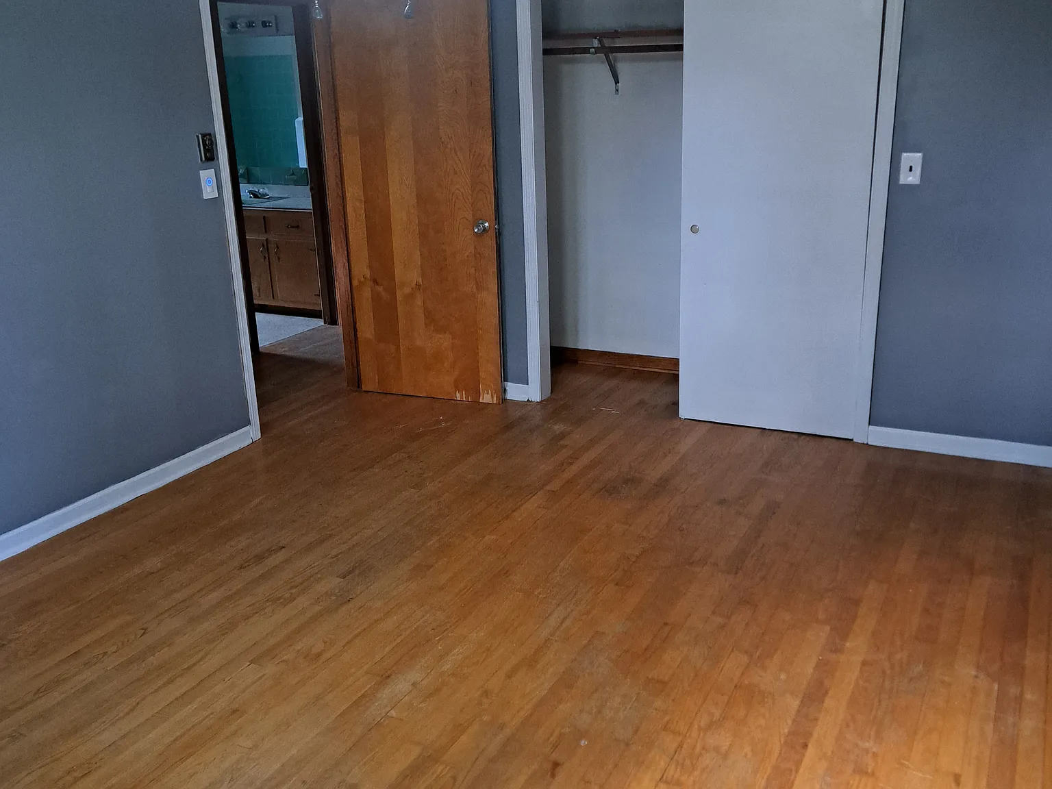 2174 Shelbyville Rd — Photo 4