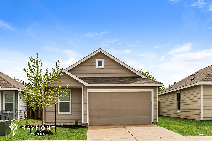 1st image of 2984 Wallace Wells Ct