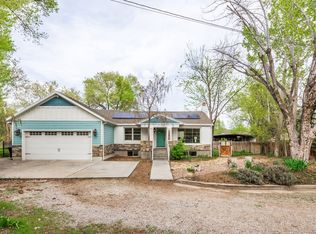 1358 E 6400 S, Murray, UT 84121